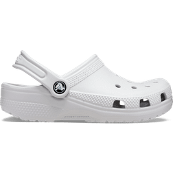 Crocs Toddler Classic Clog - Atmosphere