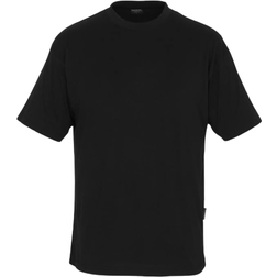 Mascot Jamaica Crossover T-shirt - Black