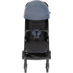 Graco Myavo Stormy