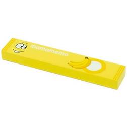 MaMaMeMo Fruit Bar Banana