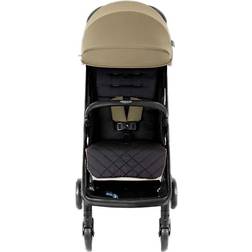 Graco Myavo Clover
