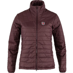Fjällräven Expedition X Lätt Jacket W - Port