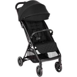 Graco Myavo Midnight