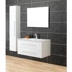 Milobad Venice (100038799)