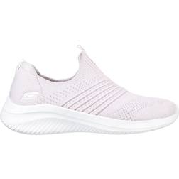 Skechers Ultra Flex 3.0 Classy Charm W - Lavender