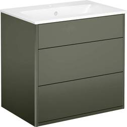 Gustavsberg Graphic Allaskaappipaketti 600 x 410 mm