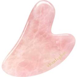 Cloud & Glow Gua Sha Pink