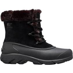 Sorel Snow Angel - Black