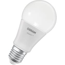 Osram Ledvance Smart+ Standard Pære E27 9 W