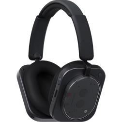 Nothing Headphone (1) Black