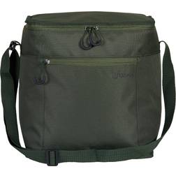Urberg Cooler Bag 16L Kombu Green