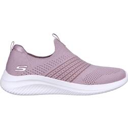 Skechers Ultra Flex 3.0 Classy Charm W - Mauve