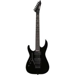 ESP KH-202 LH Black