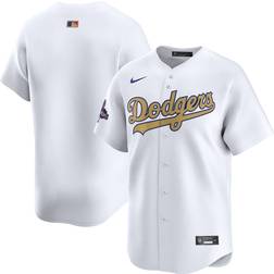 Nike Los Angeles Dodgers 2025 Men's