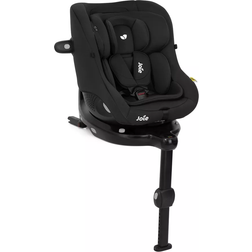 Joie i-Pivot 360 Shale