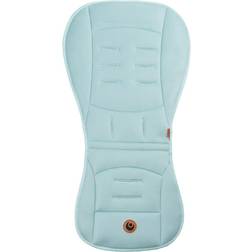 Easygrow Air Inlay Ice