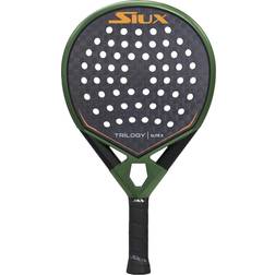 Siux Trilogy Elite 5 Green