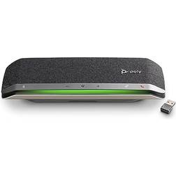 Poly Sync 40+ Intelligenter Konferenzlautsprecher