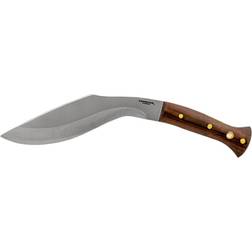 Condor Heavy Duty Kukri Knife Skedekniv
