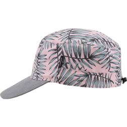 Lindberg Muros Sun Cap - Pink (30652400)