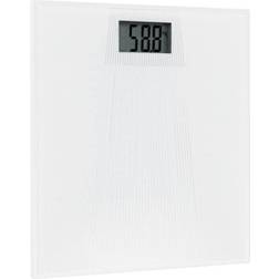 Lanaform PDS 100