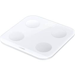 Huawei Scale 3 HUSCALE3NEW