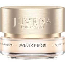 Juvena Epigen Lifting Anti-Wrinkle Day Cream 50ml