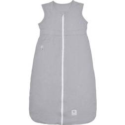 Easygrow Night Sovepose 1.96 Tog Light Grey