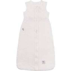 Easygrow Night Lett 0.5 TOG Off White