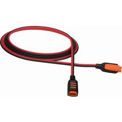CTEK Connect Extension