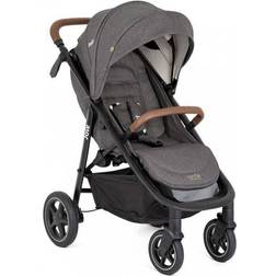 Joie Mytrax Pro