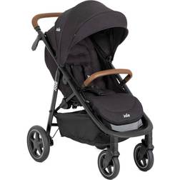 Joie Mytrax Pro