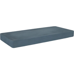 bObles Roller Cloudy Blue 55cm