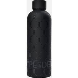 Hype The Detail HTD WATER BOTTLE Drikkedunk