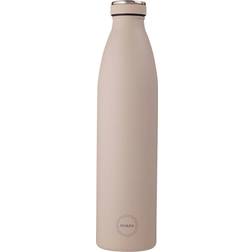 AYA&IDA Cream Beige Drikkedunk 1L