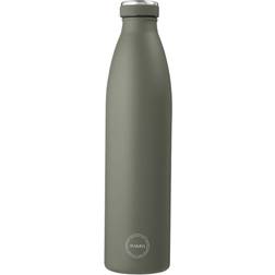AYA&IDA Tropical Green Drikkedunk 1L