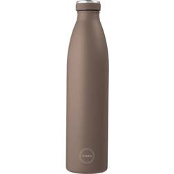 AYA&IDA Driftwood Drikkedunk 1L