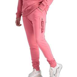 Alpha Industries X-Fit Slim Cargo Pant - Rose