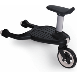 Bugaboo Comfort Wheeled Board