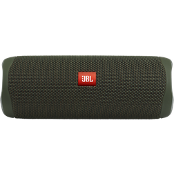 JBL Flip 5 Green