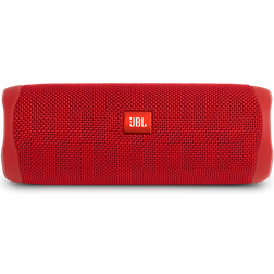 JBL Flip 5 Red