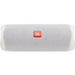 JBL Flip 5 White