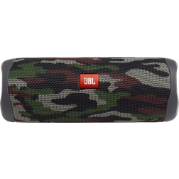 JBL Flip 5 Squad