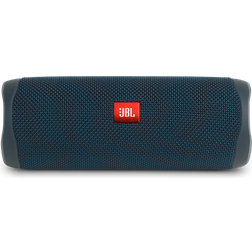 JBL Flip 5 Blue