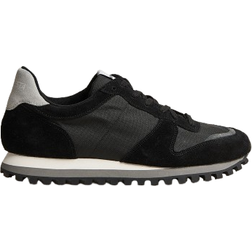 Novesta Marathon Trail M - Black