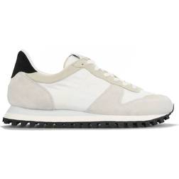 Novesta Marathon Trail M - White