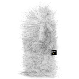 RØDE DeadCat