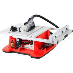 Holzmann TK255_230V