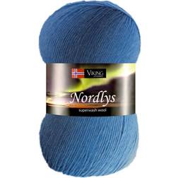 Viking of Norway Nordlys Multi Blå 350m