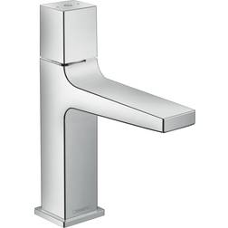 Hansgrohe Metropol Select 110 (32571000) Krom